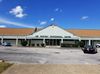 105 Lee Parkway Dr photo